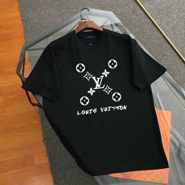 ブランドTシャツ正面デザイン